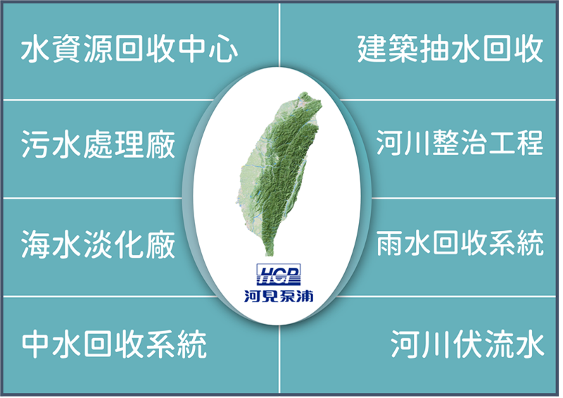 20210412-1.png 20210412-1.png