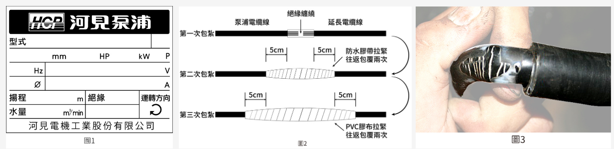 微信截图_20230711111510.png 微信截图_20230711111510.png