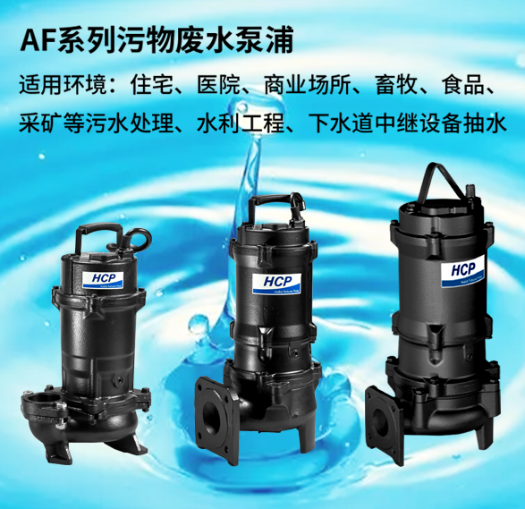 最终图片.png 最终图片.png
