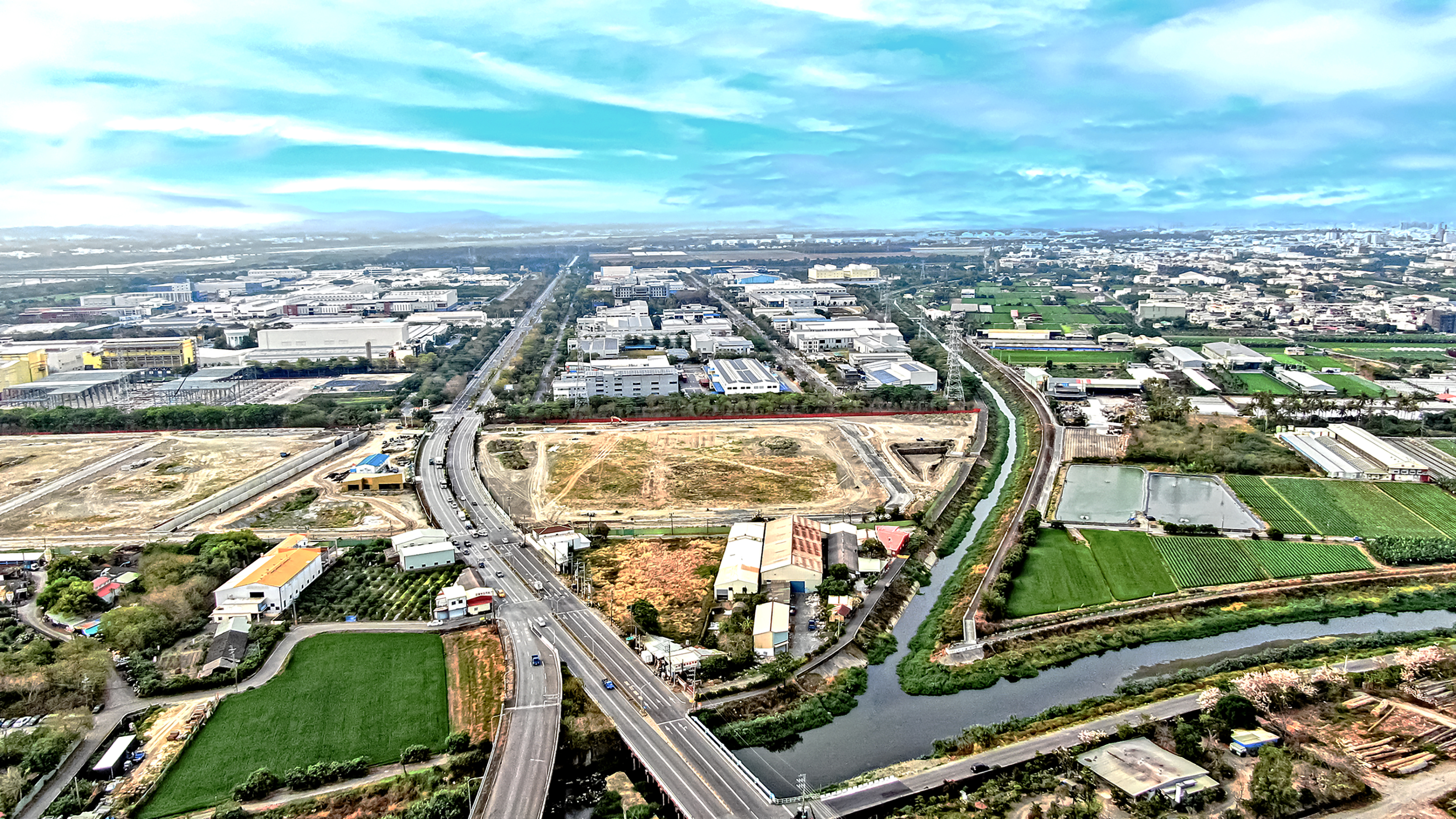 DJI_0913 拷贝.jpg