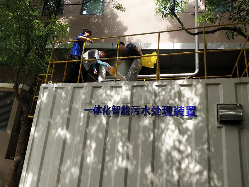 3 拷贝.jpg