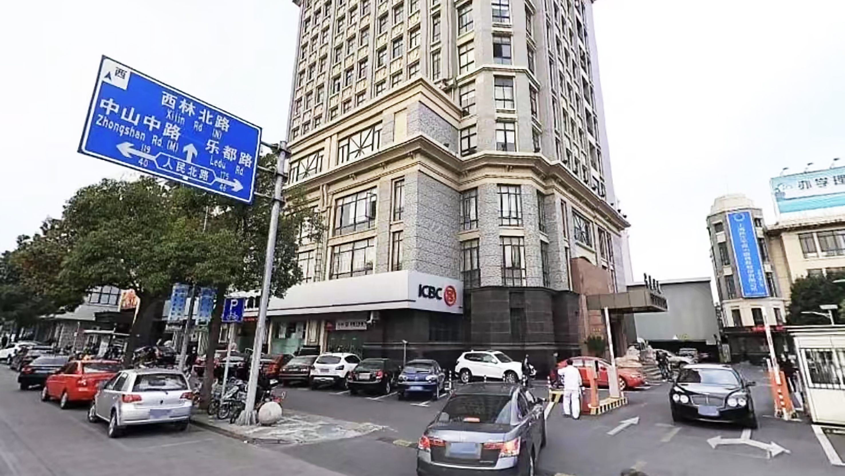 街景图.jpg