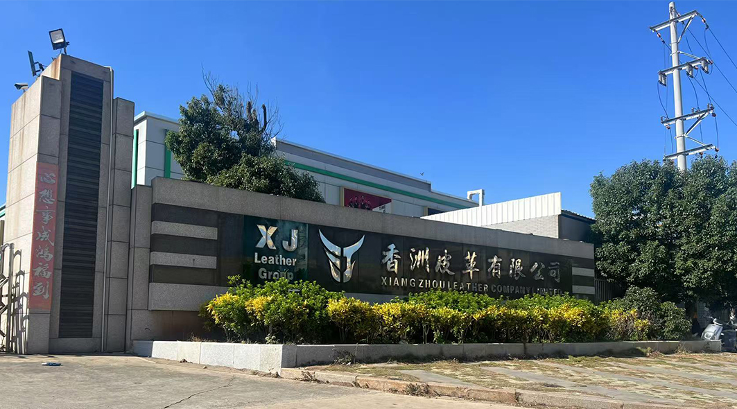 官网封面  拷贝.jpg