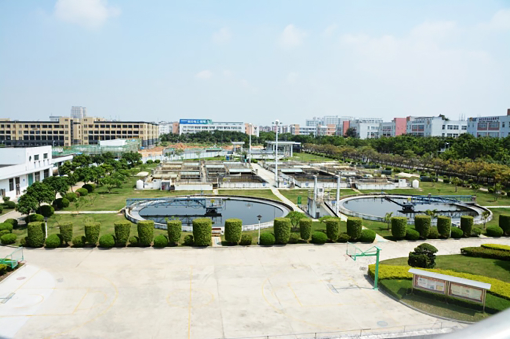 厂区-增加清晰度.jpg 厂区-增加清晰度.jpg