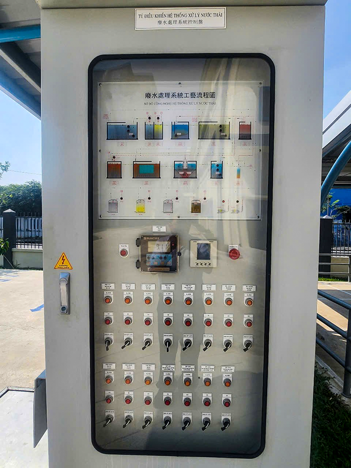 image_2025_02_07T03_42_38_766Z 拷贝.png image_2025_02_07T03_42_38_766Z 拷贝.png
