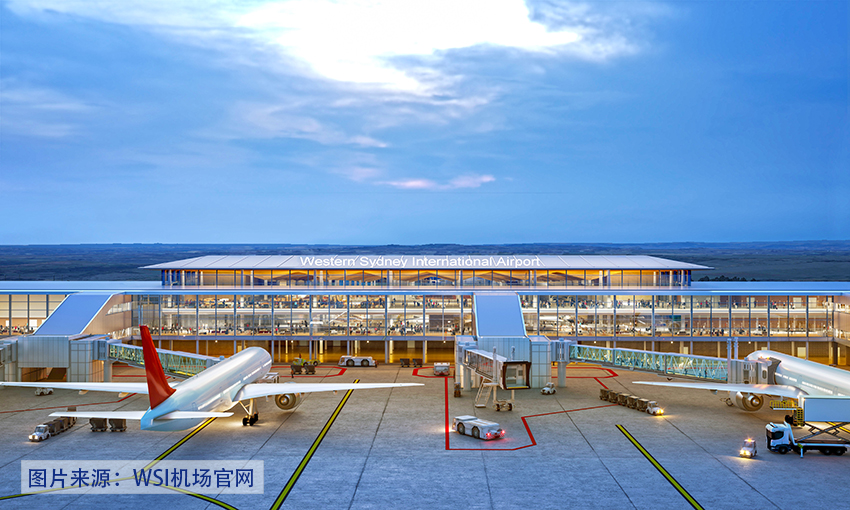 02_Air Side_final -官网.jpg 02_Air Side_final -官网.jpg