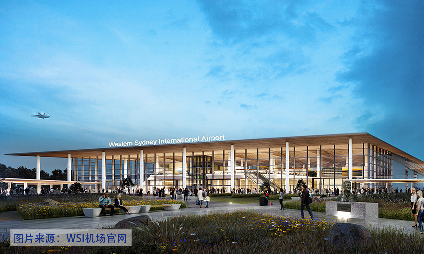 01_Land side_final-官网.jpg 01_Land side_final-官网.jpg
