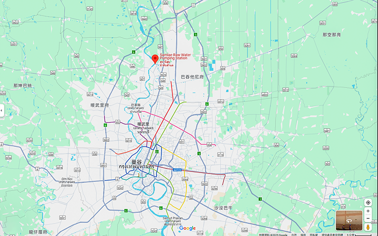 螢幕擷取畫面 2025-03-13 081125-官网.png 螢幕擷取畫面 2025-03-13 081125-官网.png