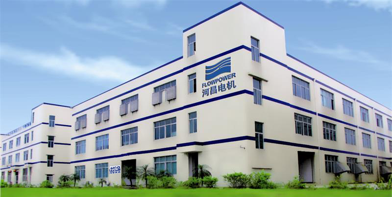 廈門河見合成圖+厦门河见.jpg 廈門河見合成圖+厦门河见.jpg