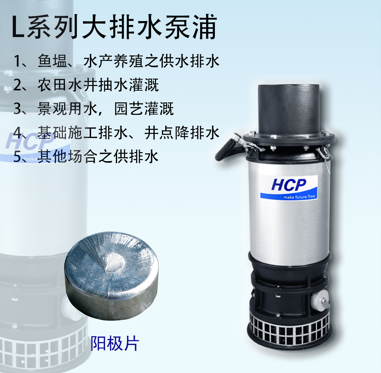 L-250A+阳极片.jpg