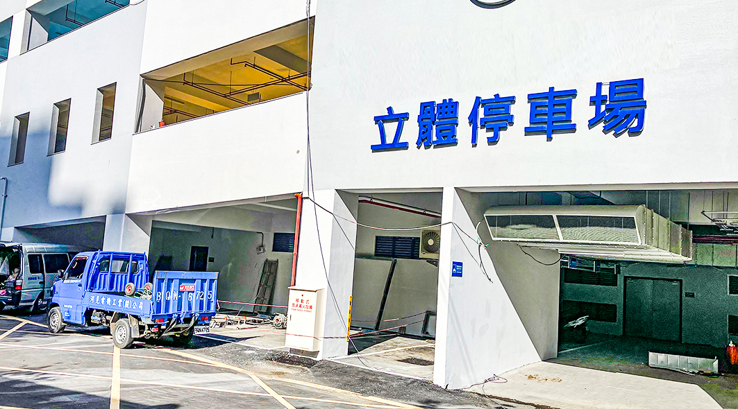 官网封面.jpg 官网封面.jpg