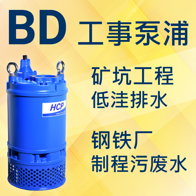 台灣精品獎-taiwanexcellence2023-BD(RGB)-06 - 副本.png 台灣精品獎-taiwanexcellence2023-BD(RGB)-06 - 副本.png