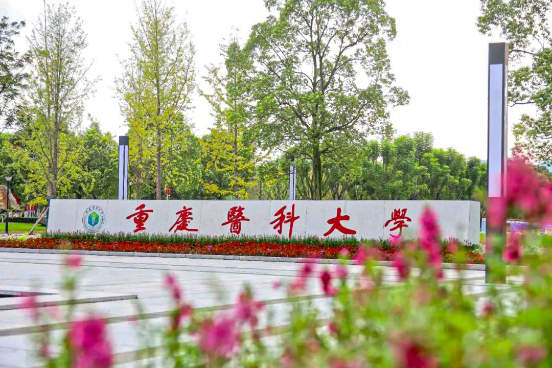 重庆医科大学污水处理项目现场.jpg 重庆医科大学污水处理项目现场.jpg