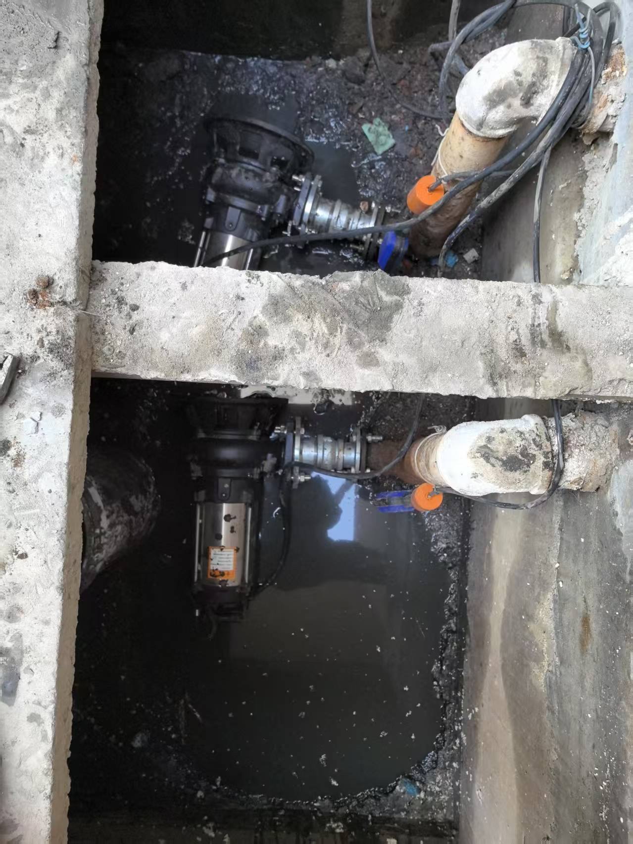 河见HCP抽污水用水泵.jpg