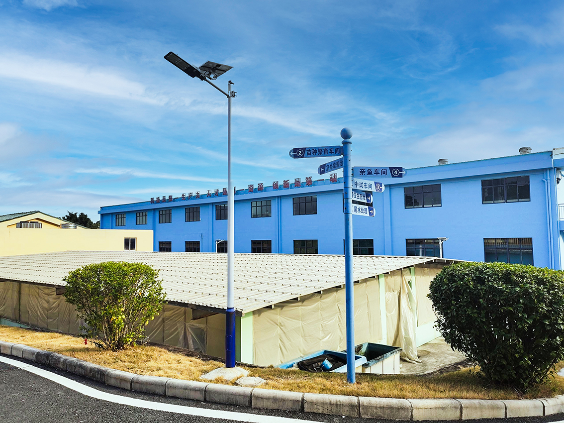 基地各实验室指示牌.jpg 基地各实验室指示牌.jpg