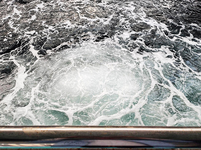 泵浦试水情况.jpg 泵浦试水情况.jpg