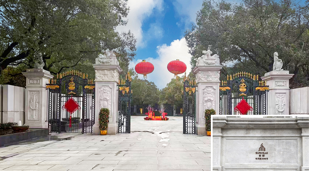 官网封面 拷贝.jpg