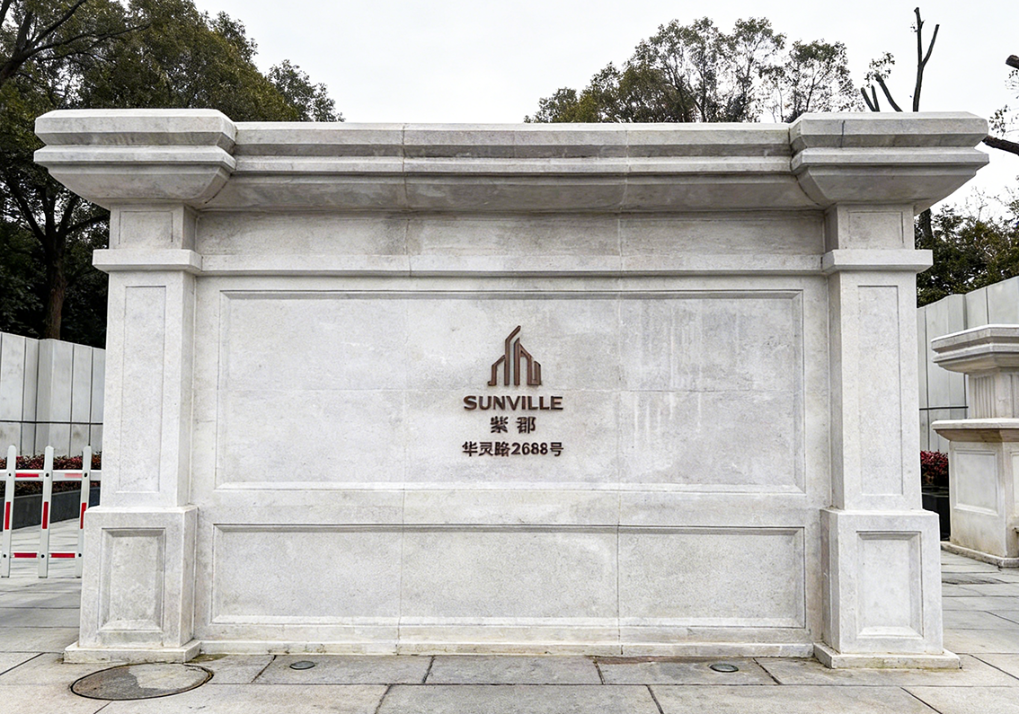 别墅大门正视图.png
