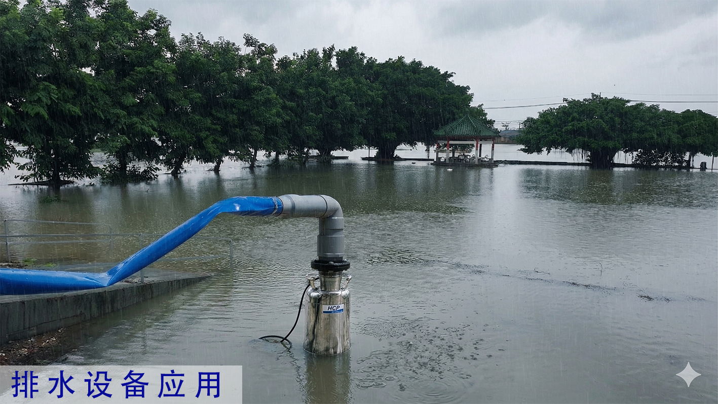 排水设备应用.jpg