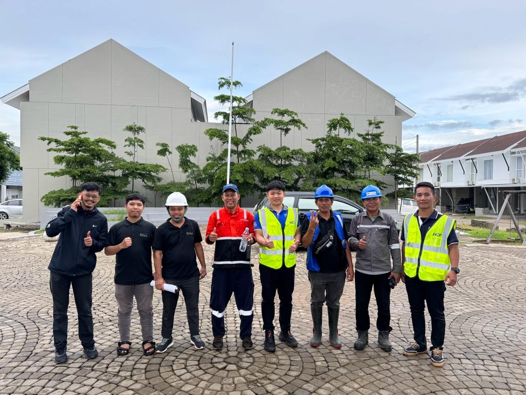 印度尼西亚望加锡市-住宅社区防洪排锡工程-AF泵浦安装实际情况.jpg
