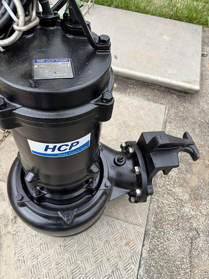 香港元朗-攸潭尾村泵站更新改造项目-HCP河见泵浦AF系列泵浦案例泵浦.jpeg